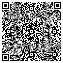 QR code with Nexcomm contacts