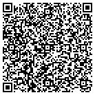 QR code with Bob Hanigar's Lawn Care contacts