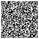 QR code with Nice Systems Inc contacts