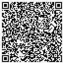 QR code with Payline West Inc contacts