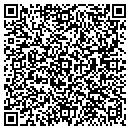QR code with Repcom Mobile contacts