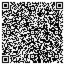 QR code with Artistic Expressions contacts