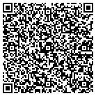 QR code with Northeast Data Vault Inc contacts
