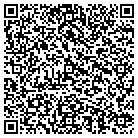 QR code with Aware Parenting Institute contacts