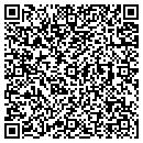 QR code with Nosc Telecom contacts