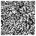 QR code with Resonate Networks Inc contacts