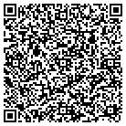 QR code with Retrieval Systems Corp contacts