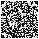 QR code with Andre's Barber Shop contacts