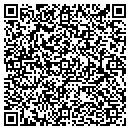 QR code with Revio Software LLC contacts