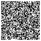 QR code with Juancito F Acevedo contacts