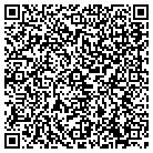 QR code with Carmel Sloan's Lake Apartments contacts