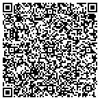 QR code with Prairie Archway International Trucks contacts