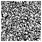 QR code with Juan Of All Trades Handyman Services contacts