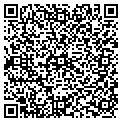 QR code with Office One Holdings contacts