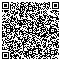 QR code with Brad Mitchell contacts