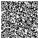 QR code with Maid To Order contacts