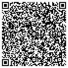 QR code with Omni Media Communication contacts