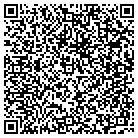 QR code with Bonura And Sons Iron Works Inc contacts