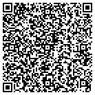 QR code with Girard Management Group contacts