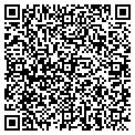 QR code with Omni Sys contacts