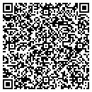 QR code with Brisoe Lawn Pros contacts