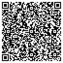 QR code with Teresas Meat Market contacts