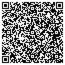 QR code with One Rate Wireless contacts