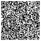 QR code with Eliminator Motor Sports contacts