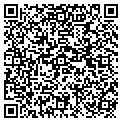 QR code with Bronco Lawn Ser contacts