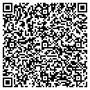 QR code with Angelo Cossentino contacts