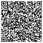 QR code with One Solution Wireless LLC contacts