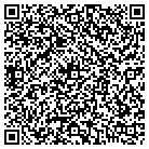 QR code with Country Club Garden Apartments contacts