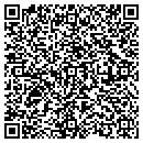 QR code with Kala Construction Inc contacts