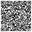 QR code with One Solution Wireless LLC contacts