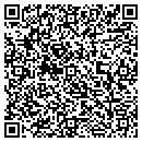 QR code with Kanika Design contacts