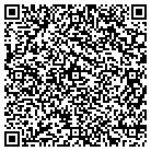 QR code with One Solution Wireless LLC contacts