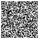 QR code with Roland Rich Ford Inc contacts