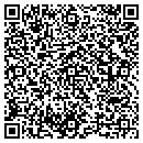 QR code with Kaping Construction contacts