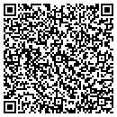 QR code with Riz Consulting LLC contacts
