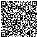 QR code with Saml & Rosle Kleib contacts