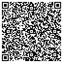 QR code with Celestial Events contacts