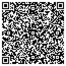QR code with Katz Construction contacts