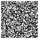 QR code with Schaff Truck & Tractor Museum contacts