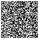 QR code with Budget Lawncare contacts