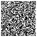 QR code with C And M Services contacts