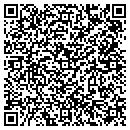 QR code with Joe Armbrester contacts