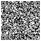 QR code with Champelles Event Planning contacts