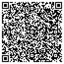 QR code with Chance Of A Lifetime contacts
