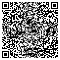 QR code with Catherine And Sons contacts
