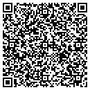QR code with Paul Edwards Janitorial contacts